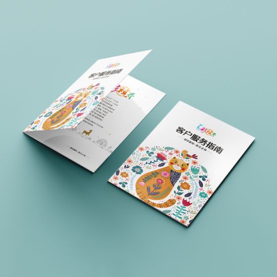 图片 小批量封套