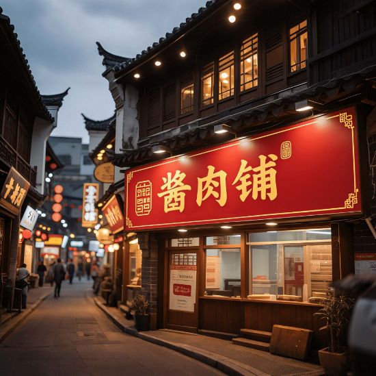 图片 灯箱（整套）