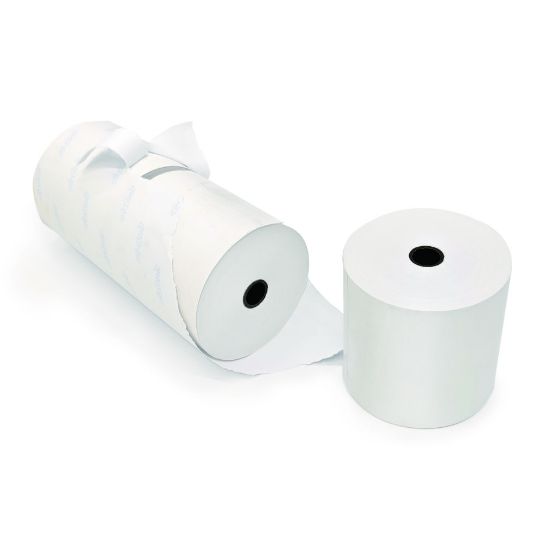 图片 热敏收银纸