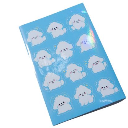 图片 得世贴画（小批量）