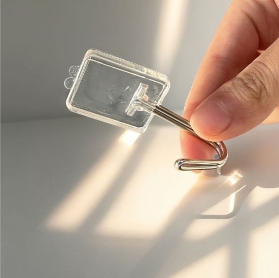 图片 亚克力挂钩