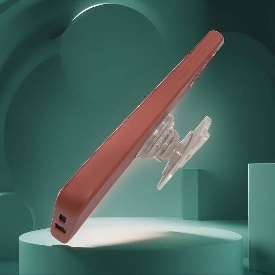 图片 亚克力手机气囊支架