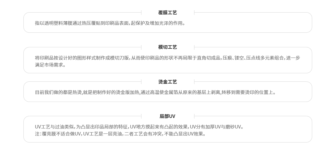 房卡套-印品介绍-05（永城）